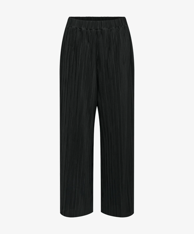 ONLY CARMAKOMA Broek Ravenna