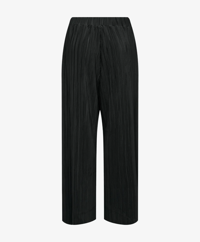 ONLY CARMAKOMA Broek Ravenna