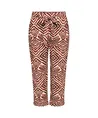 ONLY CARMAKOMA Culotte Broek Shilla