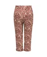ONLY CARMAKOMA Culotte Broek Shilla