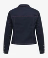 ONLY CARMAKOMA Curvy Jack CARWILLY CROPPED JACKET