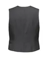 ONLY CARMAKOMA Gilet Iris-Hattie