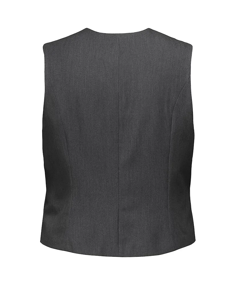 ONLY CARMAKOMA Gilet Iris-Hattie