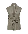 ONLY CARMAKOMA Gilet Katia