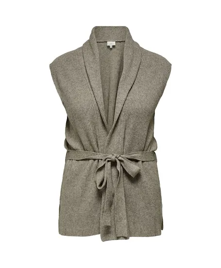 ONLY CARMAKOMA Gilet Katia
