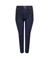 ONLY CARMAKOMA Jeans Cruz Skinny Fit