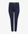 ONLY CARMAKOMA Jeans Cruz Skinny Fit