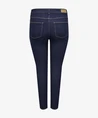 ONLY CARMAKOMA Jeans Cruz Skinny Fit
