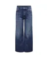 ONLY CARMAKOMA Jeans Juicy Wide Fit