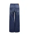 ONLY CARMAKOMA Jeans Juicy Wide Fit