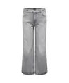 ONLY CARMAKOMA Jeans Juicy Wide Fit