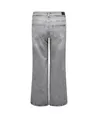 ONLY CARMAKOMA Jeans Juicy Wide Fit