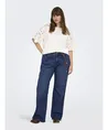 ONLY CARMAKOMA Jeans Juicy Wide Fit
