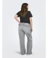 ONLY CARMAKOMA Jeans Juicy Wide Fit