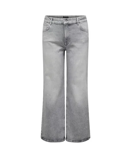 ONLY CARMAKOMA Jeans Juicy Wide Fit