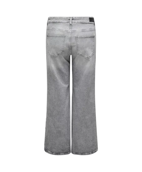 ONLY CARMAKOMA Jeans Juicy Wide Fit