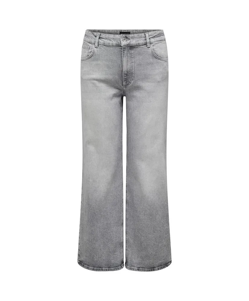 ONLY CARMAKOMA Jeans Juicy Wide Fit