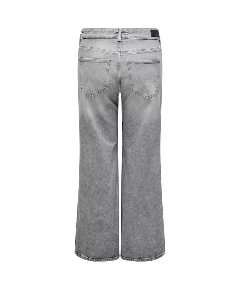 ONLY CARMAKOMA Jeans Juicy Wide Fit