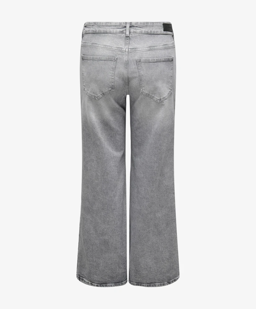 ONLY CARMAKOMA Jeans Juicy Wide Fit