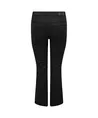 ONLY CARMAKOMA Jeans Willy Flared Fit