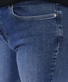 ONLY CARMAKOMA Jeans Willy Flared Fit