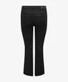 ONLY CARMAKOMA Jeans Willy Flared Fit