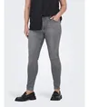ONLY CARMAKOMA Jeans Willy Rhinestone