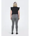 ONLY CARMAKOMA Jeans Willy Rhinestone
