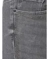 ONLY CARMAKOMA Jeans Willy Rhinestone