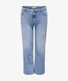 ONLY CARMAKOMA Jeans Willy Wide Leg