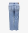 ONLY CARMAKOMA Jeans Willy Wide Leg