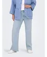 ONLY CARMAKOMA Jeans Willy Wide Leg