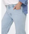 ONLY CARMAKOMA Jeans Willy Wide Leg