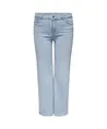ONLY CARMAKOMA Jeans Willy Wide Leg