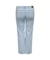 ONLY CARMAKOMA Jeans Willy Wide Leg
