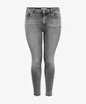 ONLY CARMAKOMA Jeans Willy