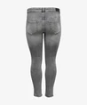 ONLY CARMAKOMA Jeans Willy