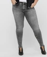 ONLY CARMAKOMA Jeans Willy
