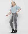 ONLY CARMAKOMA Jeans Willy