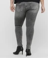 ONLY CARMAKOMA Jeans Willy
