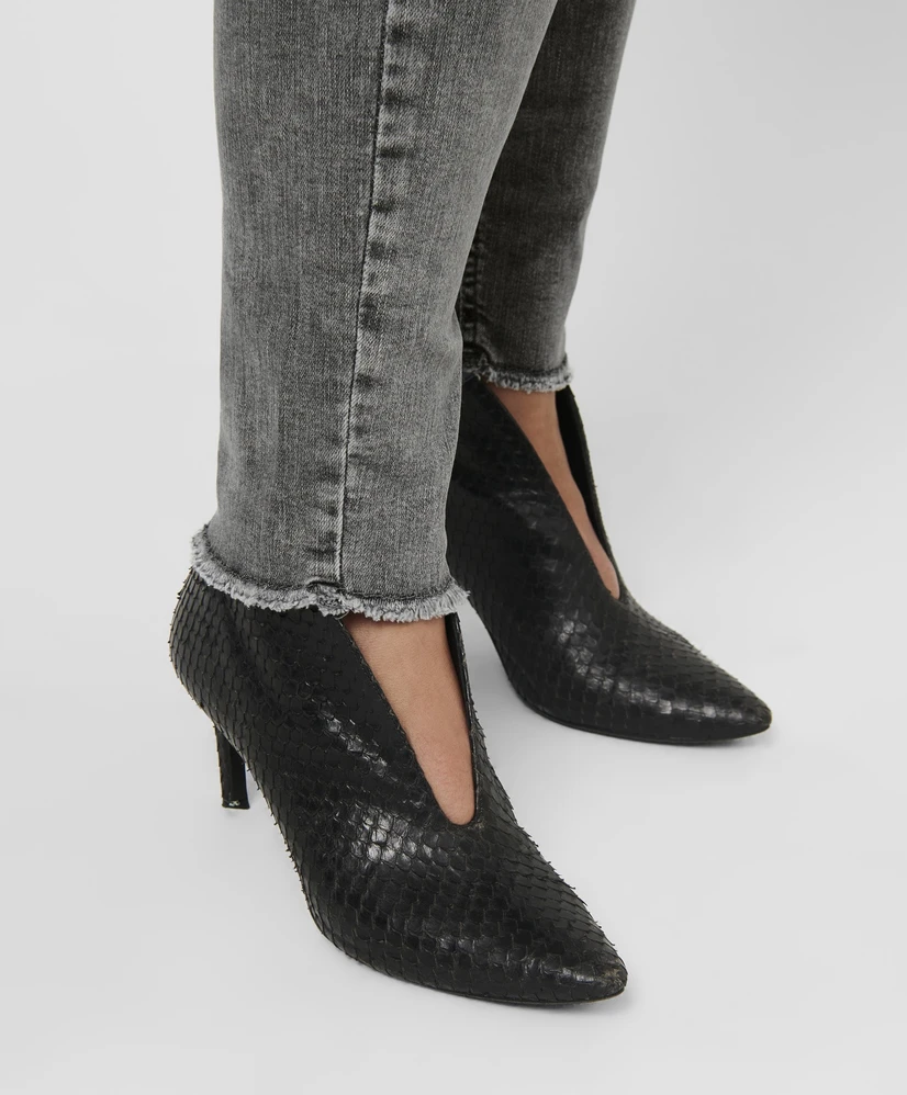 ONLY CARMAKOMA Jeans Willy