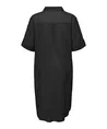 ONLY CARMAKOMA Jurk Coco
