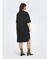 ONLY CARMAKOMA Jurk Coco