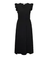 ONLY CARMAKOMA Jurk Maxi Metta
