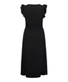 ONLY CARMAKOMA Jurk Maxi Metta