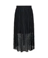 ONLY CARMAKOMA Maxi Rok Betsy