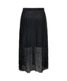 ONLY CARMAKOMA Maxi Rok Betsy