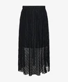 ONLY CARMAKOMA Maxi Rok Betsy