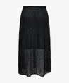 ONLY CARMAKOMA Maxi Rok Betsy