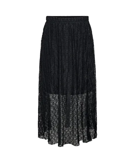 ONLY CARMAKOMA Maxi Rok Betsy